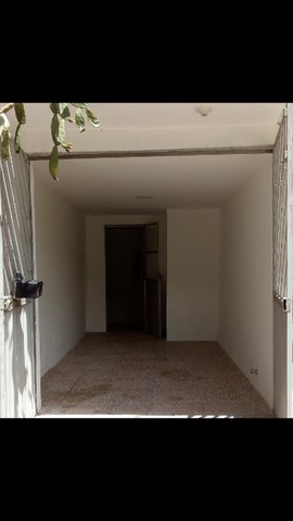 Captação de Casa a venda na Conjunto Colina do Mar II, São Marcos, Salvador, BA