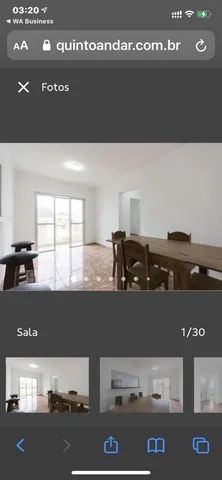 Apartamento 2 quartos à venda - Taquara, Rio de Janeiro - RJ 1247498624