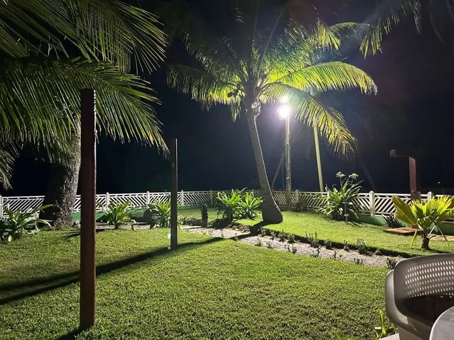 CASA A BEIRA MAR PRAIA DE TAMANDARÉ.  - Foto 3