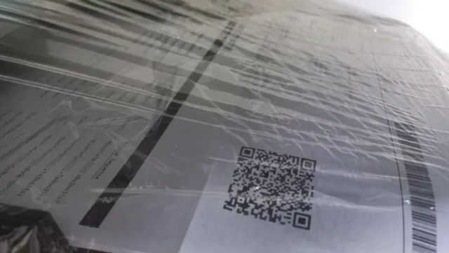 Impressora Multifuncional Samsung M4070 - Foto 4