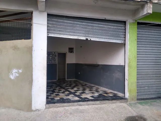 foto - Rio de Janeiro - Galeão
