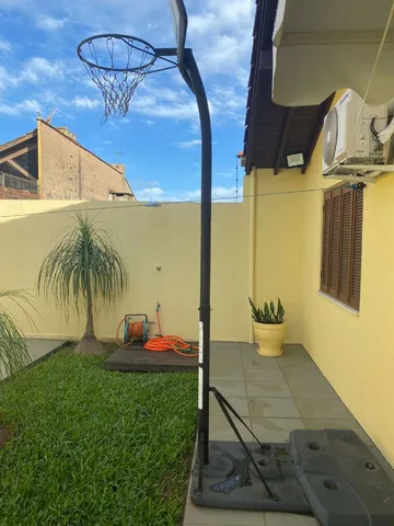 Tabelas de basquete  +180 anúncios na OLX Brasil