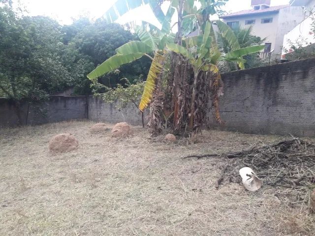 Terreno Jardim Bandeirantes *Sorocaba* S.P - Foto 9