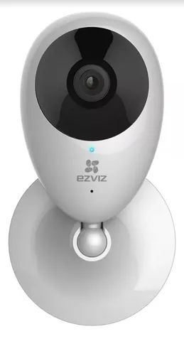 Instalação cameras de monitoramento wifi intenas e isternas  - Foto 2