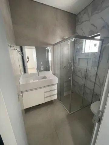 Apartamento novo no São Francisco - Foto 4