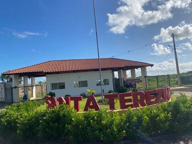 Captação de Terreno a venda na Rua Oriente, Cidade Universitária, Maceió,  AL