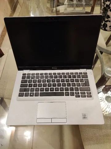 Notebook Dell Latitude 5410 *I7 - Foto 2