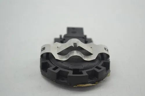 Sensor Chuva Parabrisa Fiat Toro 2017 2018 Original - Foto 5