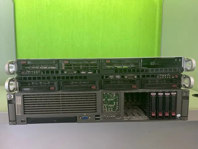 Super server 5015m-T/MT/MT +
