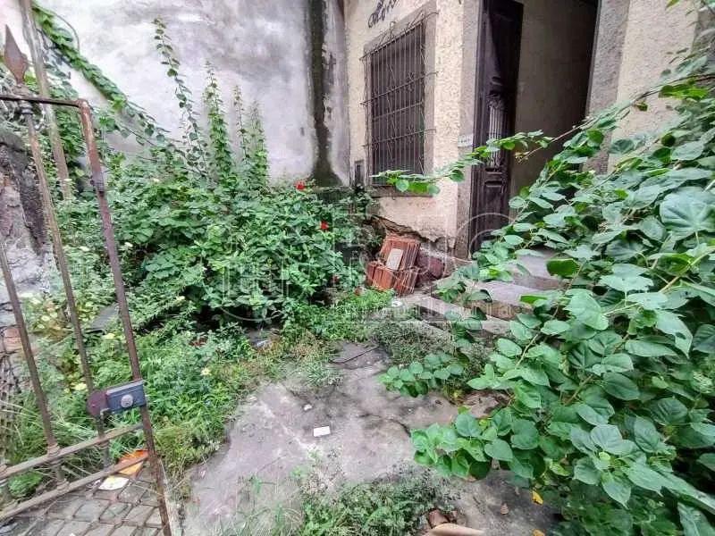 Casa de rua - Linear / Residencial / São Cristóvão - Foto 3