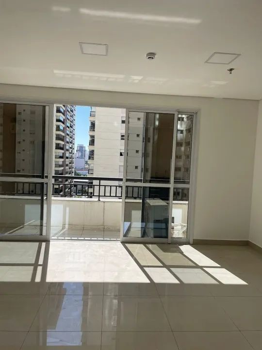 Sala Comercial na Barra Funda, 47m² - Foto 7