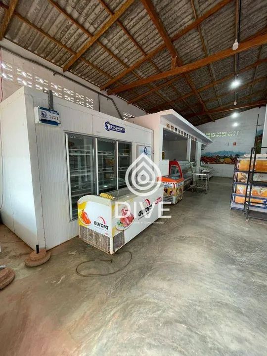 Ponto comercial à venda, 720 m² por R$ 900.000 - Bairro Coração - Macapá/AP - Foto 3