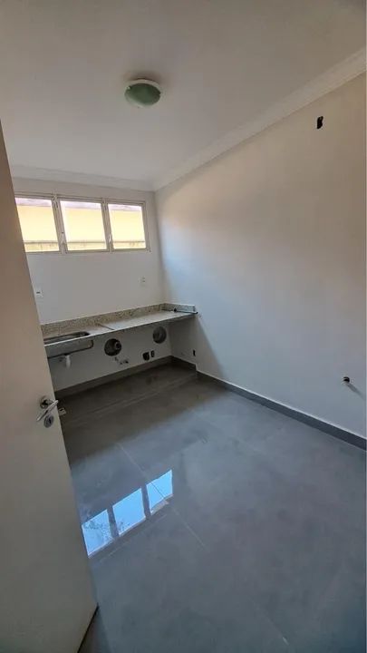 Aluguel Comércio para Clínica Custódio  - Foto 7