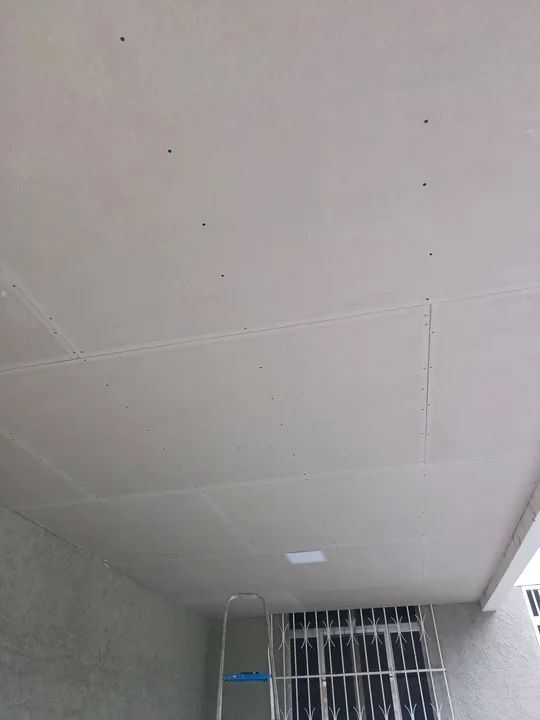 Drywall  - Foto 5