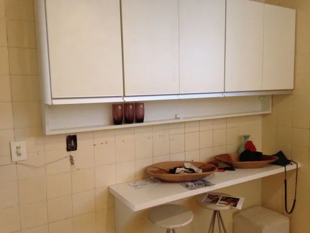armario de cozinha planejada - Foto 2