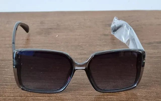 Oculos de Sol - Foto 2