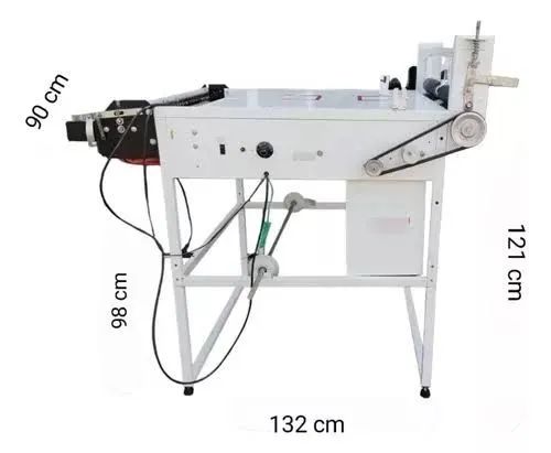 Fraldas e Tapetes Higiênicos PET - Foto 2