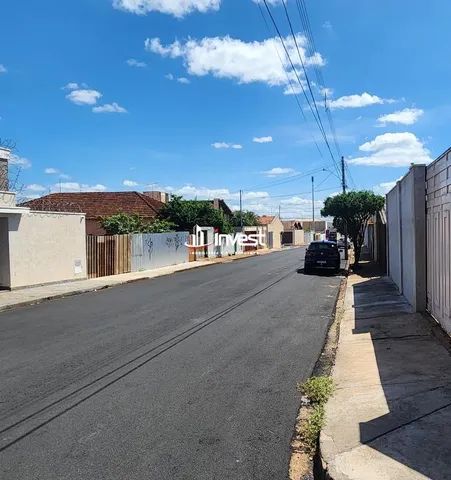 Oportunidade! Terreno Plano e Murado Próximo ao Novo Fórum - Foto 5