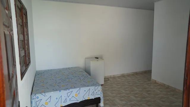 Temporada! Proibido som abusivo!! - Foto 12