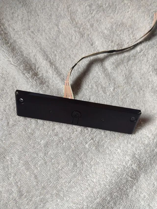 Módulo Wi-Fi Smartv TCL 50p635 - Foto 2