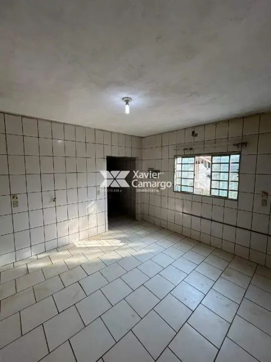 Barracão comercial à venda no Planalto da Serra Verde - Foto 4