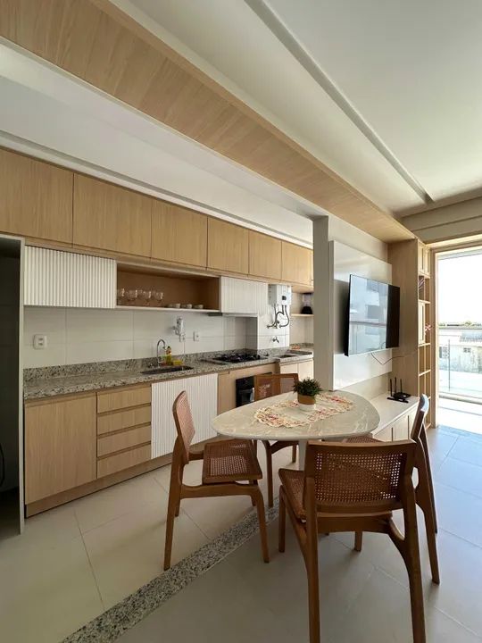 Gran Smart / Porteira Fechada + - Foto 9