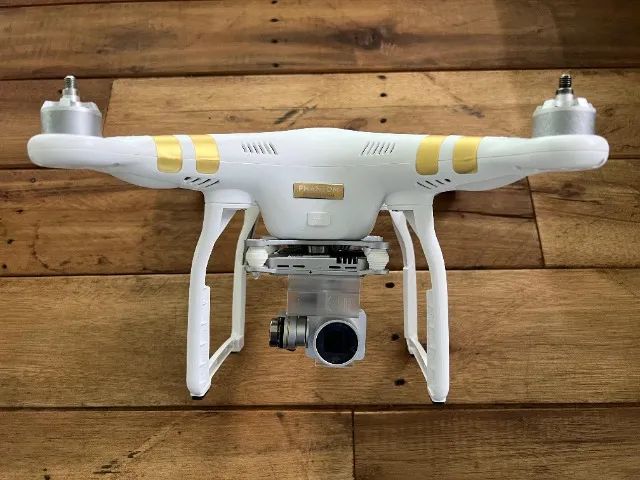 Phantom 4k hot sale pro