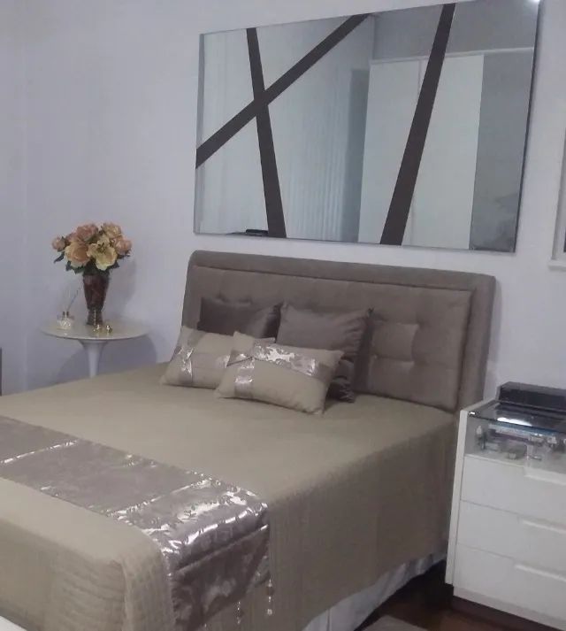 Espelho decorativo  - Foto 4