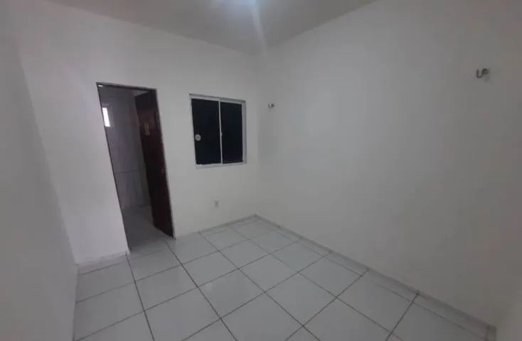 Vendo casa no Riacho Fundo  - Foto 2