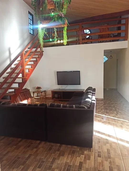 Sitio em Mogi das cruzes  - Foto 12