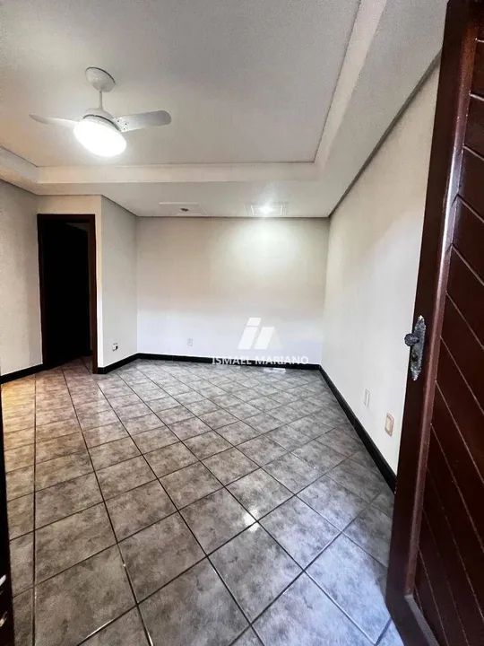 CASA 4 QUARTOS À VENDA EM PARQUE DAS GAIVOTAS- VILA VELHA-ES - Foto 3