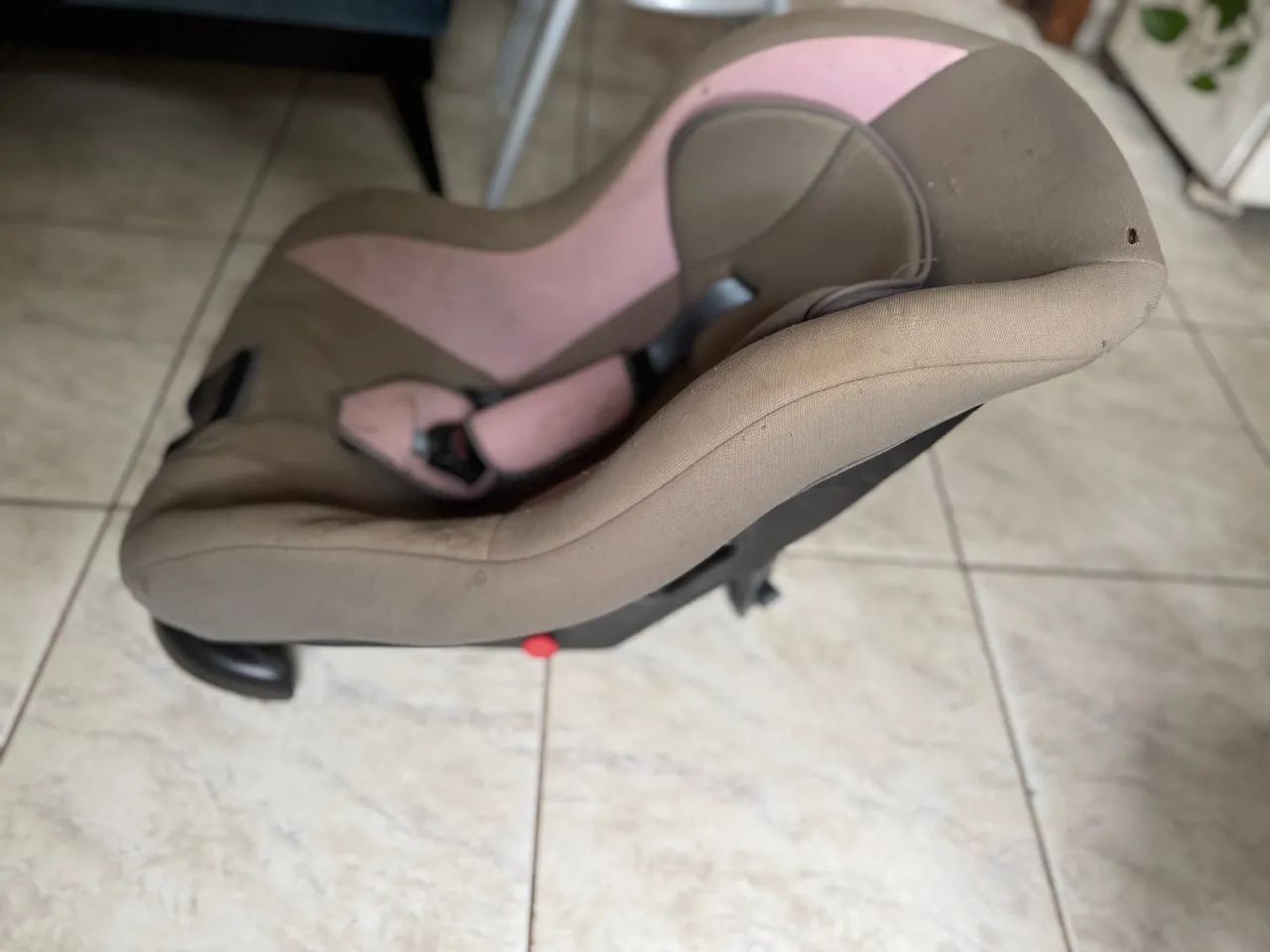 Charmosa Cadeira infantil - Foto 2