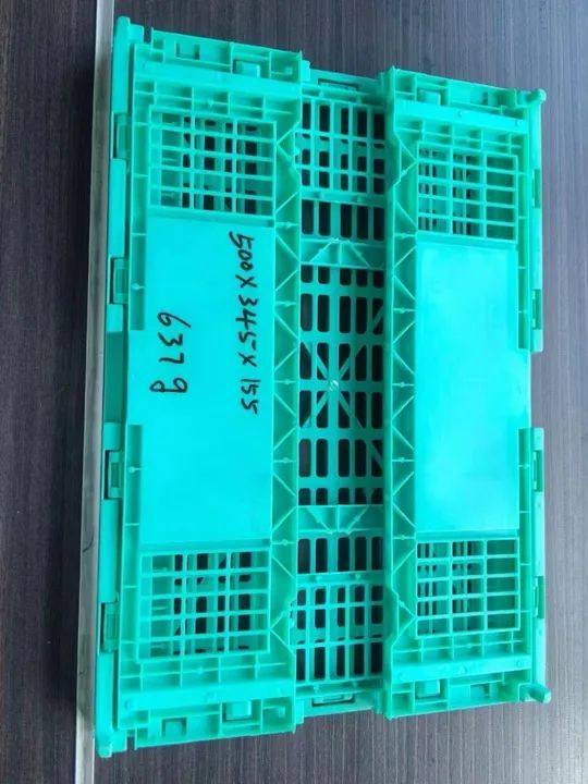 Moldes/organizadores e móveis  - Foto 6