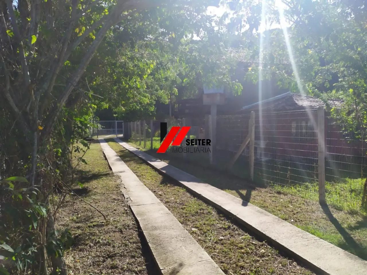 Sítio à venda no bairro Sambaqui em Florianópolis - Foto 2