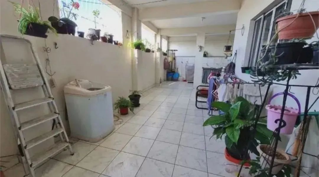 Casa a venda Estrutural  - Foto 5
