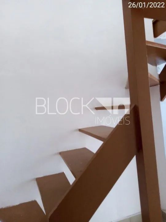 Recreio dos Bandeirantes | Sala - Foto 8