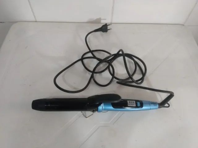 Modelador 410 Lonic 12mm Bivolt - Foto 3