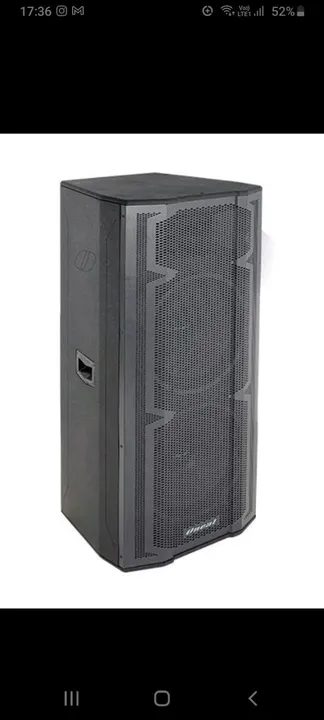 Vendo Caixa OPB5060