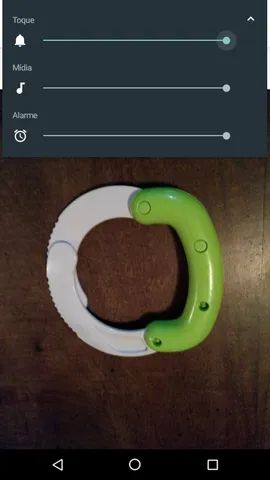 Utilidades domésticas  - Foto 5