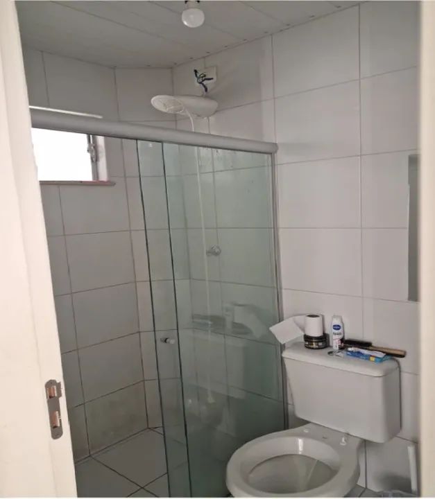 Central Park  Ap de 2/4 a Área do Condomínio e TOP - Avista - Foto 6