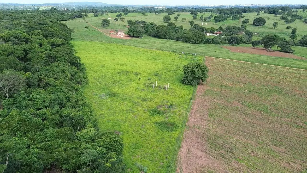 Chácara em Hidrolândia. - Foto 6