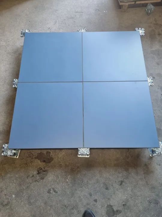 compra e venda de piso elevado e revestimentos 