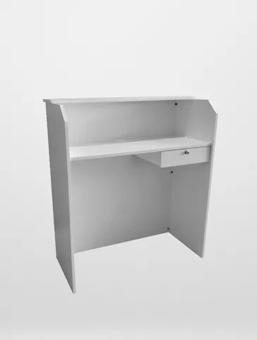 vallet canelado 90cm - Foto 4