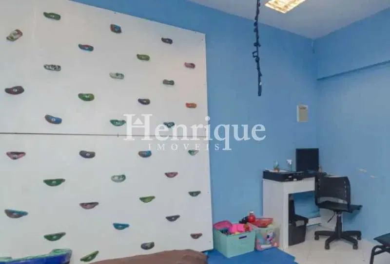 Prédio - / Comercial / Laranjeiras - Foto 8