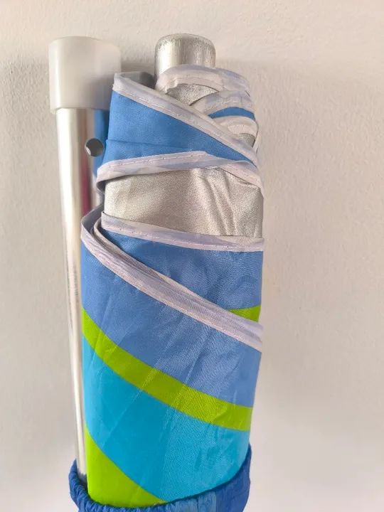 Cama de solteiro com colchão D33 - Foto 3