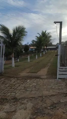 Captação de Terreno a venda na Rua José de Abreu, Altinópolis, Governador Valadares, MG