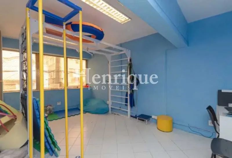 Prédio - / Comercial / Laranjeiras - Foto 7