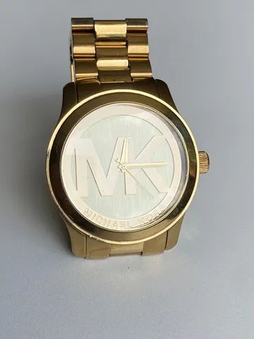 Michael kors clearance 5473