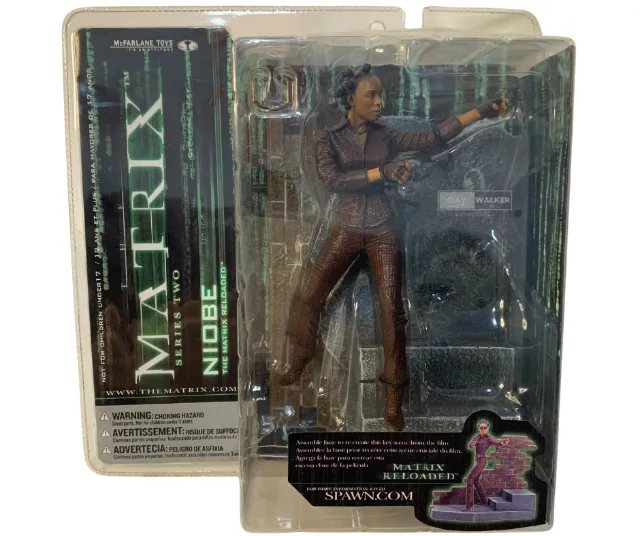 Vector Resident Evil Neca - Hobbies e coleções - Jardim Agenor