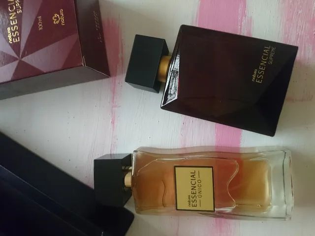 Natura Único e Essencial SUPRENE  - Foto 4